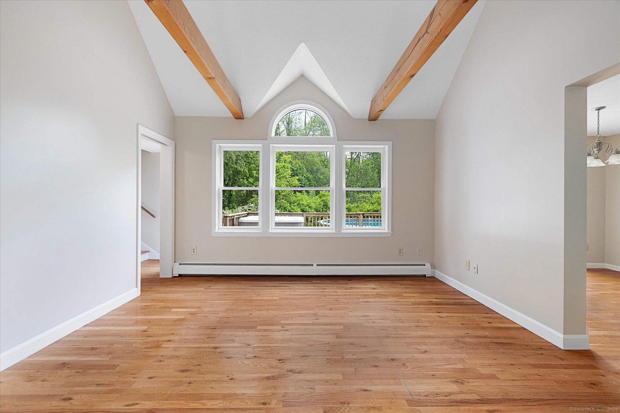 222 Route 197, Woodstock, Connecticut image 7