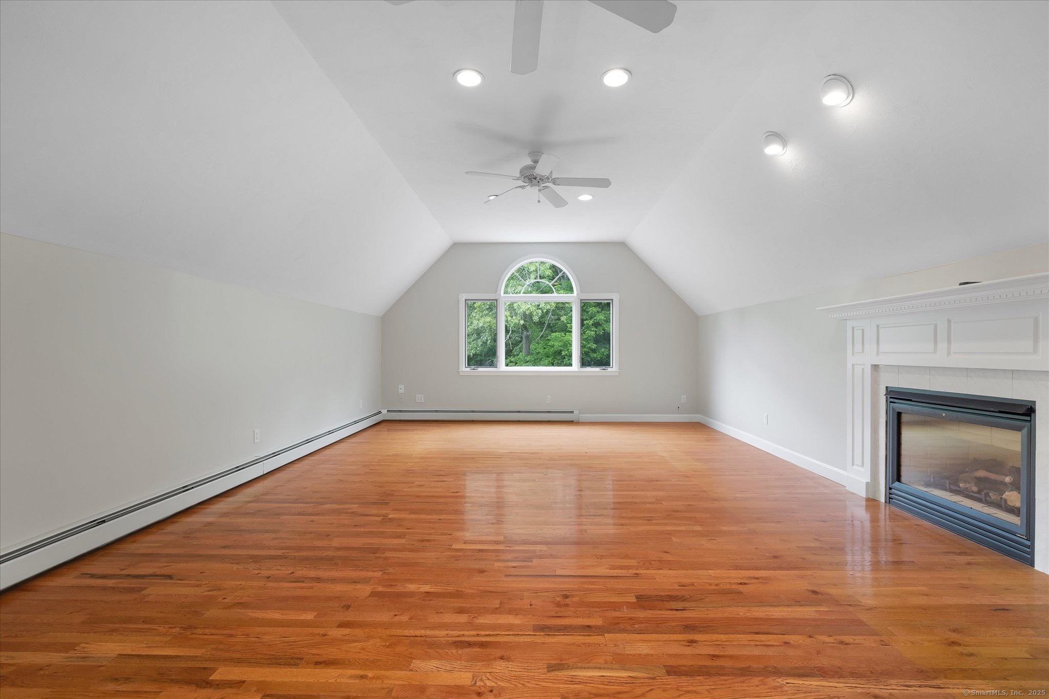 222 Route 197, Woodstock, Connecticut image 21