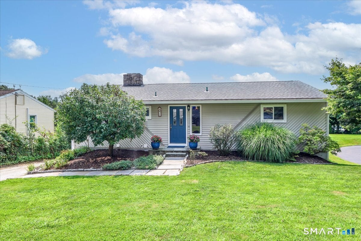 20 Twilight Lane