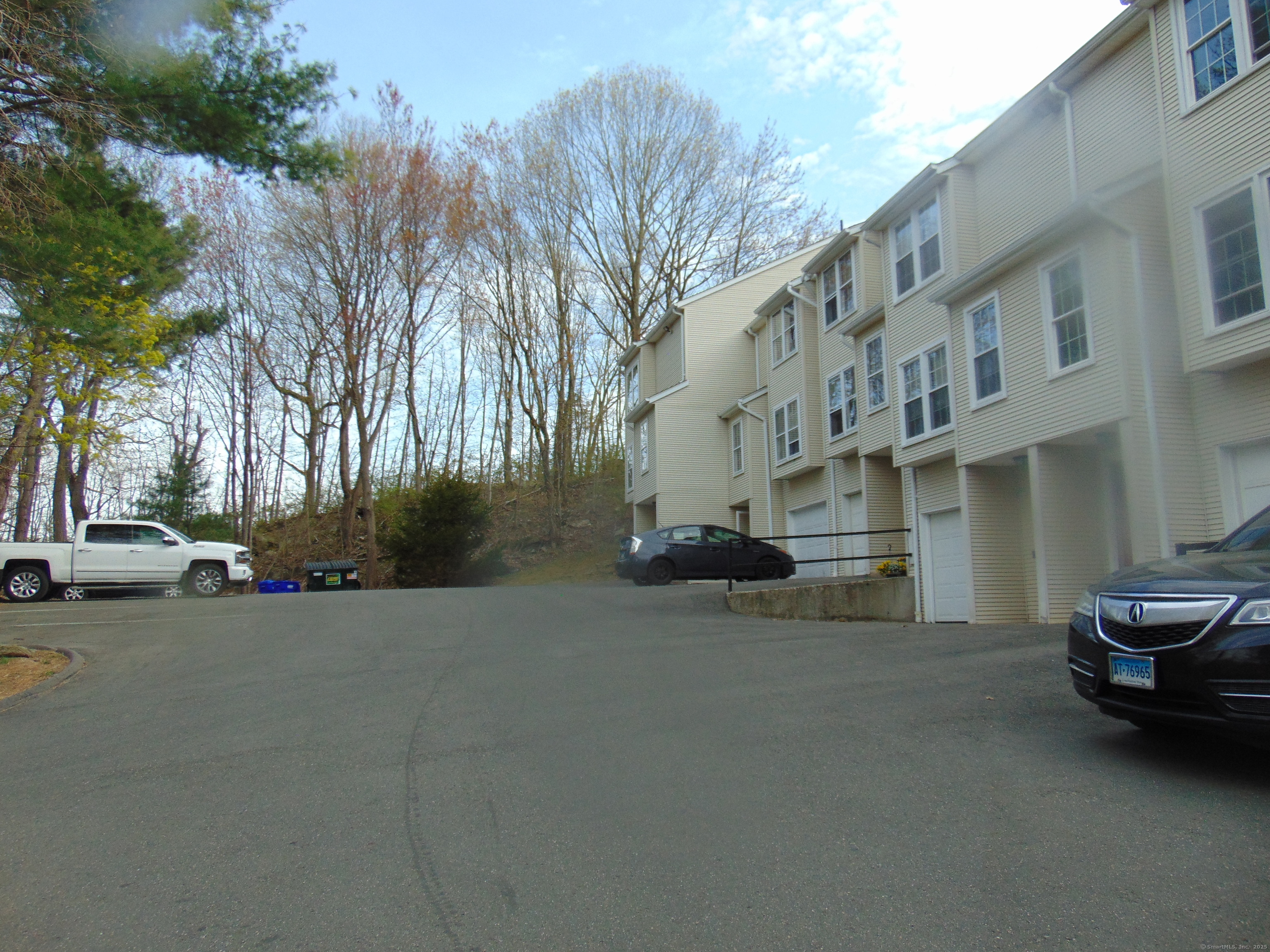 25 Deerwood Lane #8, Waterbury, Connecticut image 2