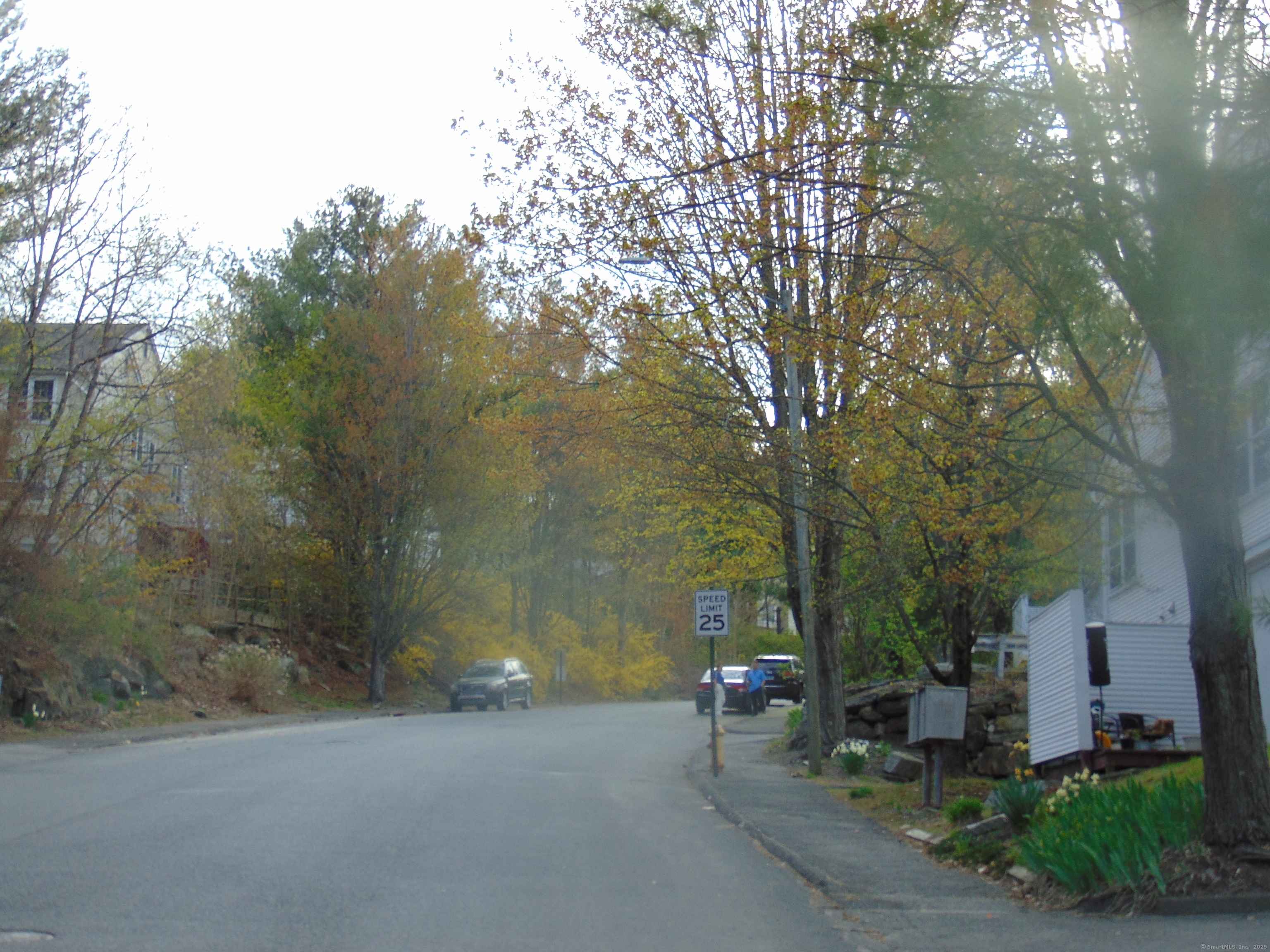 25 Deerwood Lane #8, Waterbury, Connecticut image 3