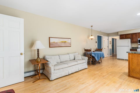 Tiny photo for 130 Charles Lane, Hebron, CT 06248 (MLS # 24185397)