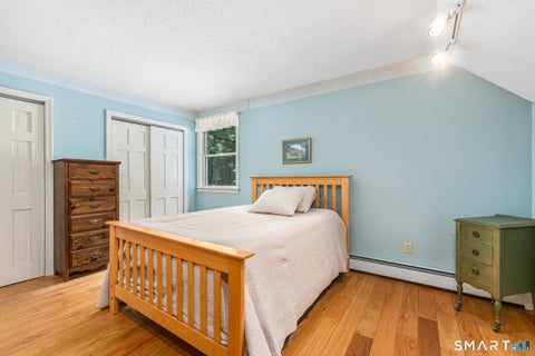 Tiny photo for 130 Charles Lane, Hebron, CT 06248 (MLS # 24185397)