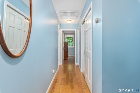 Tiny photo for 130 Charles Lane, Hebron, CT 06248 (MLS # 24185397)