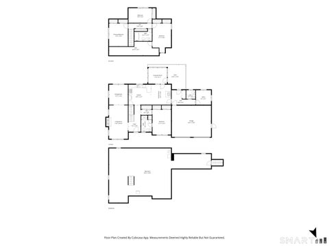 Tiny photo for 130 Charles Lane, Hebron, CT 06248 (MLS # 24185397)