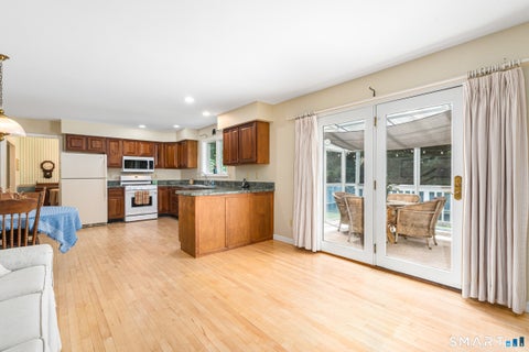 Tiny photo for 130 Charles Lane, Hebron, CT 06248 (MLS # 24185397)