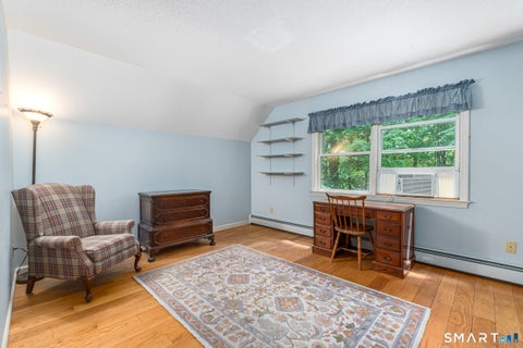 Tiny photo for 130 Charles Lane, Hebron, CT 06248 (MLS # 24185397)