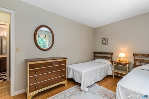 Tiny photo for 130 Charles Lane, Hebron, CT 06248 (MLS # 24185397)
