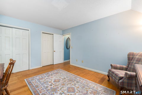 Tiny photo for 130 Charles Lane, Hebron, CT 06248 (MLS # 24185397)