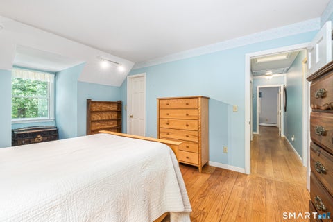 Tiny photo for 130 Charles Lane, Hebron, CT 06248 (MLS # 24185397)