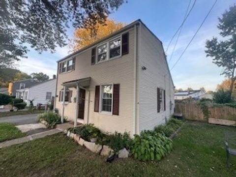 Photo of East Hartford, CT 06118 (MLS # 24138735)