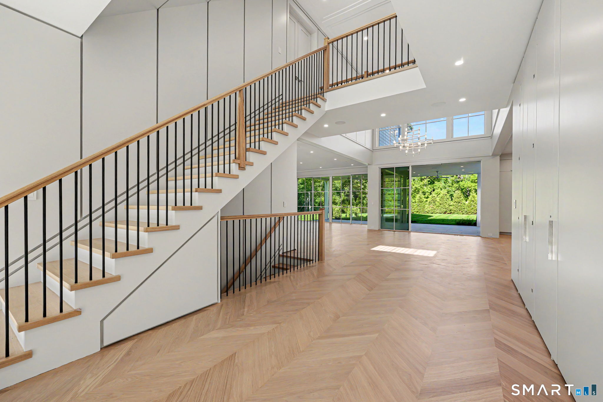 175 Brookside Road