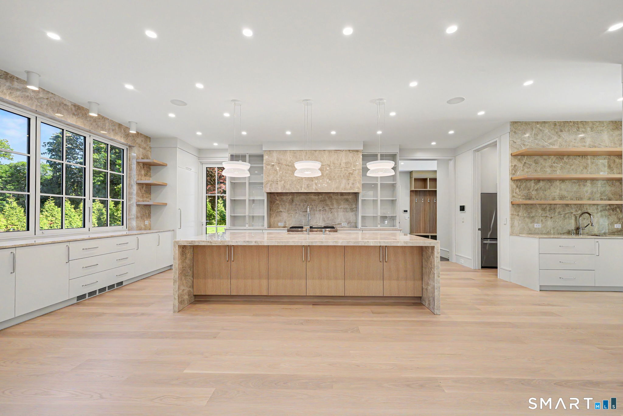 175 Brookside Road