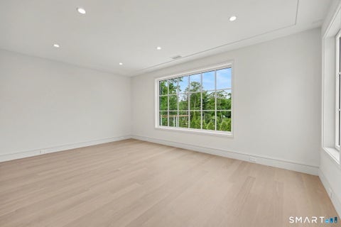 Tiny photo for 175 Brookside Road, Darien, CT 06820 (MLS # 24179744)
