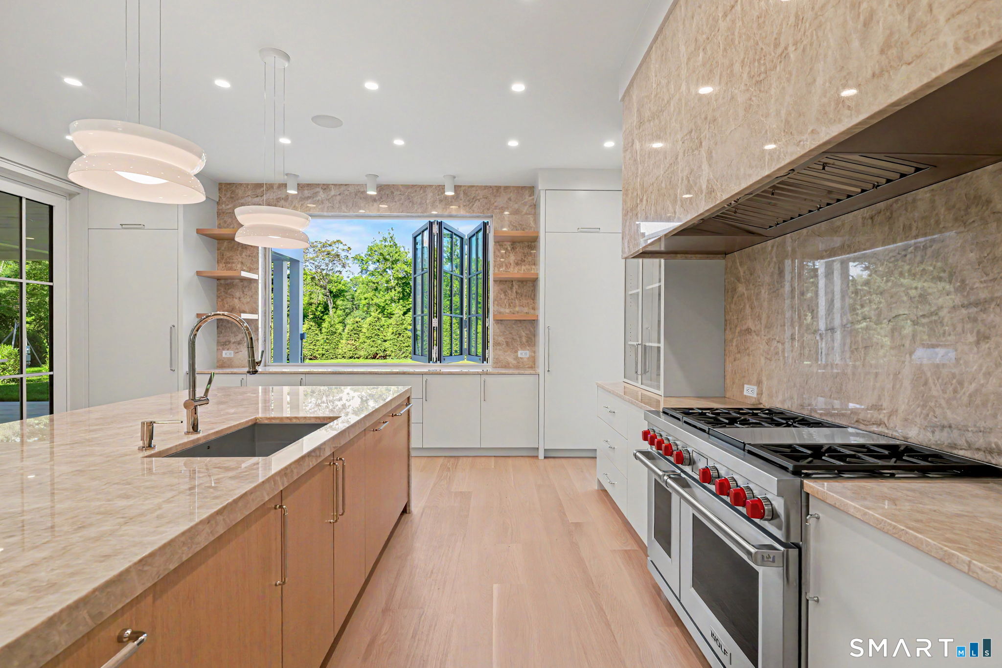 175 Brookside Road