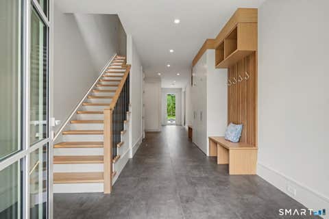 Tiny photo for 175 Brookside Road, Darien, CT 06820 (MLS # 24179744)