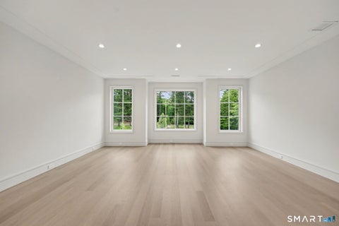 Tiny photo for 175 Brookside Road, Darien, CT 06820 (MLS # 24179744)