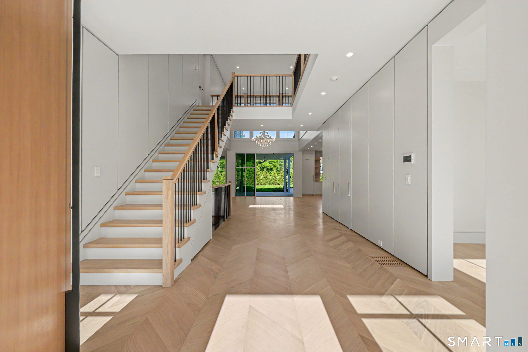175 Brookside Road