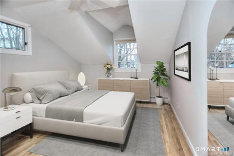 Tiny photo for 1A Nutcracker Lane, Westport, CT 06880 (MLS # 24209064)