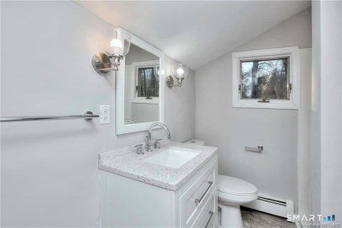 Tiny photo for 1A Nutcracker Lane, Westport, CT 06880 (MLS # 24209064)