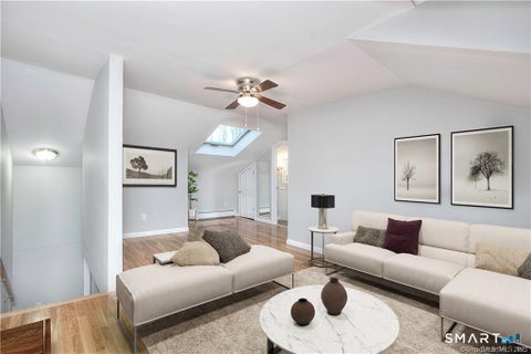 Tiny photo for 1A Nutcracker Lane, Westport, CT 06880 (MLS # 24209064)