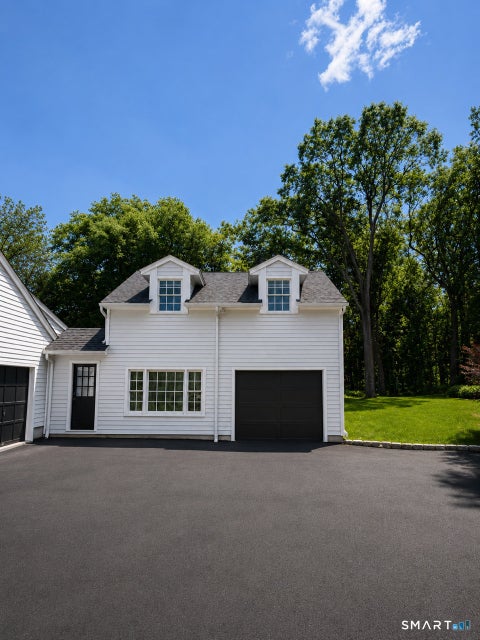 Tiny photo for 1A Nutcracker Lane, Westport, CT 06880 (MLS # 24209064)