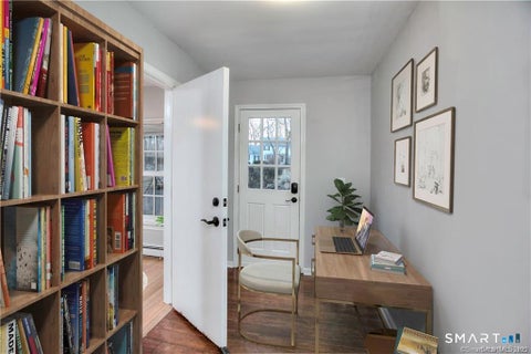 Tiny photo for 1A Nutcracker Lane, Westport, CT 06880 (MLS # 24209064)