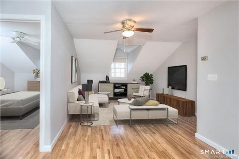 Tiny photo for 1A Nutcracker Lane, Westport, CT 06880 (MLS # 24209064)