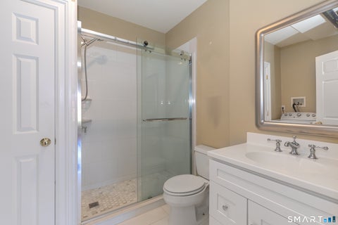 Tiny photo for 621 Main Street #2, Ridgefield, CT 06877 (MLS # 24215188)