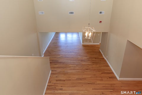 Tiny photo for 621 Main Street #2, Ridgefield, CT 06877 (MLS # 24215188)