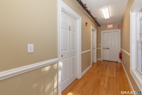 Tiny photo for 621 Main Street #2, Ridgefield, CT 06877 (MLS # 24215188)