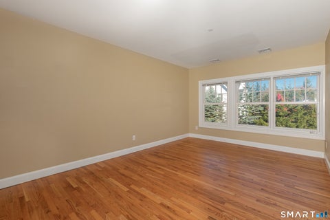 Tiny photo for 621 Main Street #2, Ridgefield, CT 06877 (MLS # 24215188)