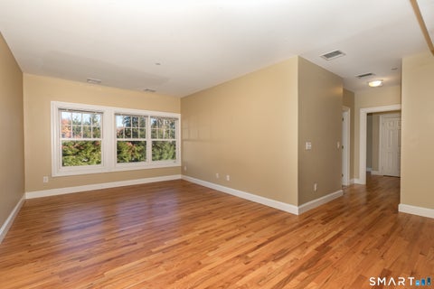 Tiny photo for 621 Main Street #2, Ridgefield, CT 06877 (MLS # 24215188)
