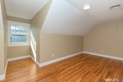 Tiny photo for 621 Main Street #2, Ridgefield, CT 06877 (MLS # 24215188)