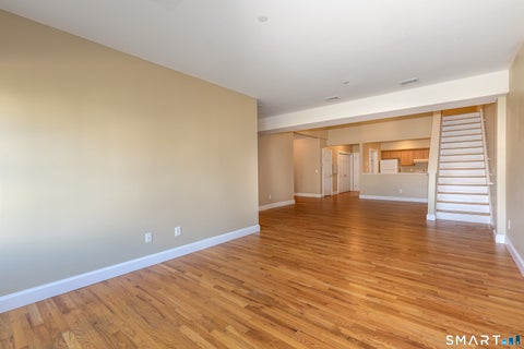 Tiny photo for 621 Main Street #2, Ridgefield, CT 06877 (MLS # 24215188)
