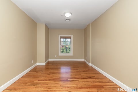 Tiny photo for 621 Main Street #2, Ridgefield, CT 06877 (MLS # 24215188)