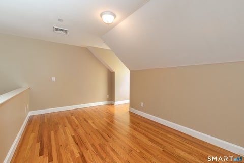 Tiny photo for 621 Main Street #2, Ridgefield, CT 06877 (MLS # 24215188)