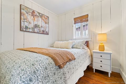 Tiny photo for 5 Old Clark Hill Road, East Hampton, CT 06424 (MLS # 24147067)