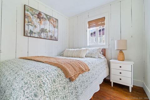 Tiny photo for 5 Old Clark Hill Road, East Hampton, CT 06424 (MLS # 24147067)