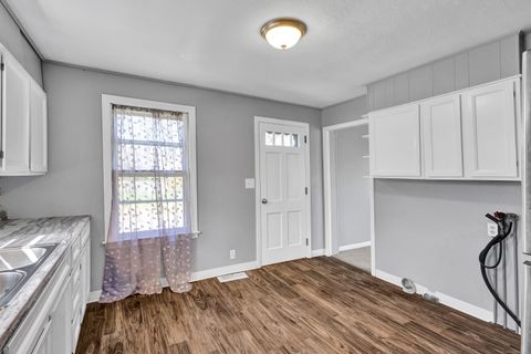 Tiny photo for 10 Cemetary Avenue, Vernon, CT 06066 (MLS # 24164282)