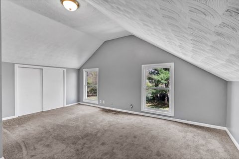 Tiny photo for 10 Cemetary Avenue, Vernon, CT 06066 (MLS # 24164282)