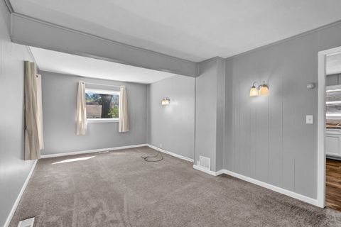 Tiny photo for 10 Cemetary Avenue, Vernon, CT 06066 (MLS # 24164282)