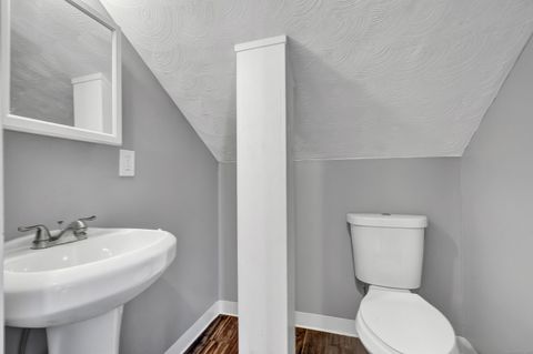 Tiny photo for 10 Cemetary Avenue, Vernon, CT 06066 (MLS # 24164282)