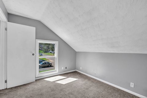 Tiny photo for 10 Cemetary Avenue, Vernon, CT 06066 (MLS # 24164282)