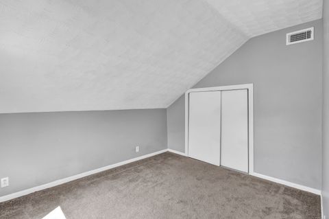 Tiny photo for 10 Cemetary Avenue, Vernon, CT 06066 (MLS # 24164282)