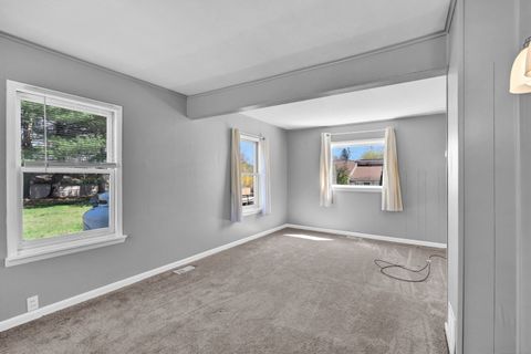 Tiny photo for 10 Cemetary Avenue, Vernon, CT 06066 (MLS # 24164282)