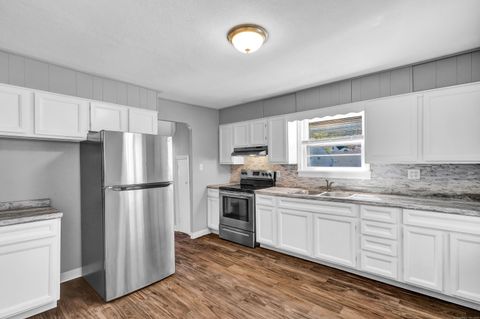 Tiny photo for 10 Cemetary Avenue, Vernon, CT 06066 (MLS # 24164282)