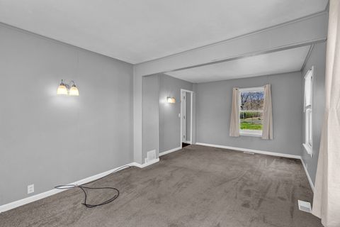 Tiny photo for 10 Cemetary Avenue, Vernon, CT 06066 (MLS # 24164282)