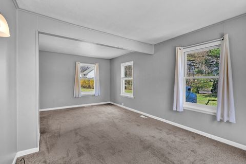 Tiny photo for 10 Cemetary Avenue, Vernon, CT 06066 (MLS # 24164282)