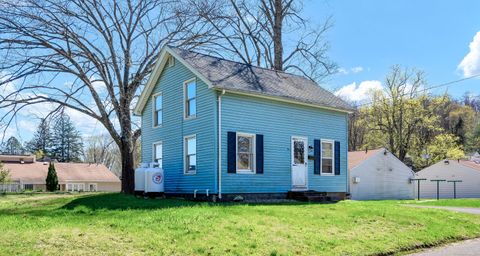 Tiny photo for 10 Cemetary Avenue, Vernon, CT 06066 (MLS # 24164282)